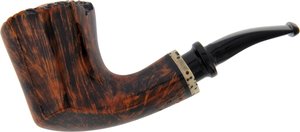 Pfeifen Freehand Pfeifen  Nording Extra Grade 2 (interne Nr. 33)