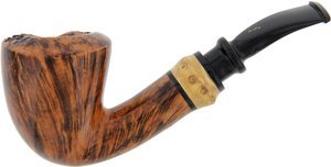 Nording Freehand Extra Grade 2 (interne Nr. 36)