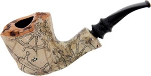 Nording Freehand Harmony (interne Nr. 46)