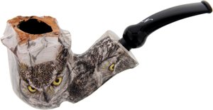 Nording Freehand Harmony (interne Nr. 47)