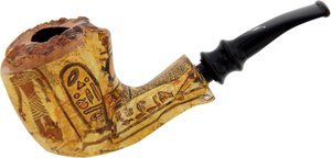 Pfeifen Freehand Pfeifen  Nording Harmony (interne Nr. 48)