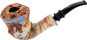 Nording Freehand Harmony (interne Nr. 50)