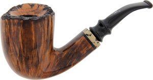 Nording Freehand Extra Grade 2 (interne Nr. 37)