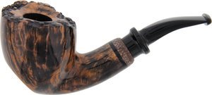 Nording Freehand Extra Grade 2 (interne Nr. 40)