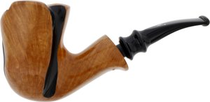 Nording Freehand Briar Line (interne Nr. 51)