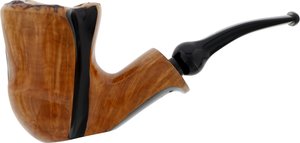 Nording Freehand Briar Line (interne Nr. 52)