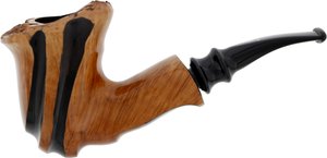 Nording Freehand Briar Line (interne Nr. 54)
