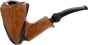 Nording Freehand Briar Line (interne Nr. 55)