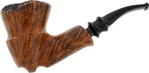 Nording Freehand Light Brown (interne Nr. 62)