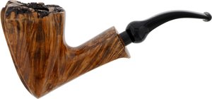 Nording Freehand Light Brown (interne Nr. 63)