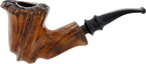 Nording Freehand Light Brown (interne Nr. 65)