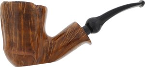 Nording Freehand Light Brown (interne Nr. 66)