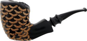 Nording Freehand Seagull (interne Nr. 78)