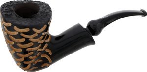 Pfeifen Freehand Pfeifen  Nording Seagull (interne Nr. 79)