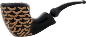 Nording Freehand Seagull (interne Nr. 80)