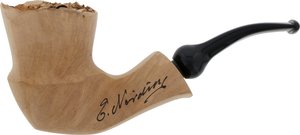 Pfeifen Freehand Pfeifen  Nording Signature (interne Nr. 84)