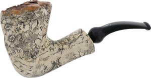 Pfeifen Freehand Pfeifen  Nording Harmony (interne Nr. 90)