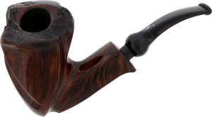 Pfeifen Freehand Pfeifen  Nording Extra Grade 3 (interne Nr. 96)