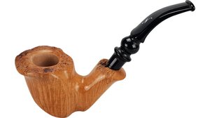 Pfeifen Freehand Pfeifen  Nording Virgin Pfeife 11808