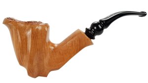 Nording Freehand Virgin Pfeife 15984