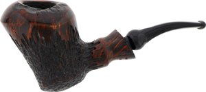 Nording Freehand Giant by Eriksen (interne Nr. 99)