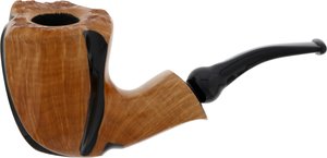 Nording Freehand Briar Line (interne Nr. 106)