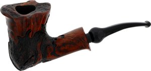 Nording Freehand F-Moss (interne Nr. 122)