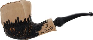 Nording Freehand Signature rustic (interne Nr. 139)