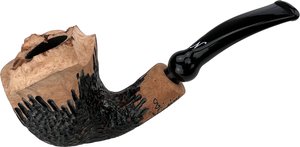 Nording Freehand Signature rustic (interne Nr. 160)