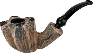 Nording Freehand Signature matte (interne Nr. 163)