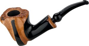 Nording Freehand Briar Line (interne Nr. 173)