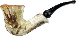 Pfeifen Freehand Pfeifen  Nording Harmony (interne Nr. 213)