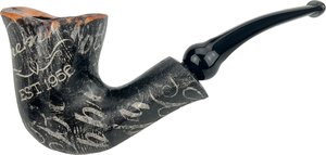 Nording Freehand Harmony (interne Nr. 214)