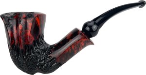 Nording Freehand Rustic Grade 4 (interne Nr. 227)