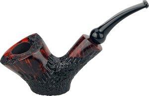 Nording Freehand Rustic Grade 4 (interne Nr. 230)