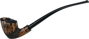 Nording Freehand F-Moss Grade 3 (interne Nr. 235)