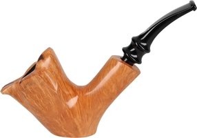 Nording Freehand Virgin Grain #1 (int. Nr. 238)