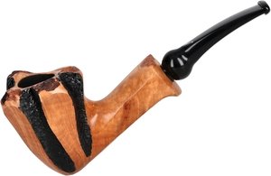 Pfeifen Freehand Pfeifen  Nording Briar Line (int. No. 275)