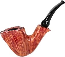 Nording Freehand Red Grain #1 (int. Nr. 277)