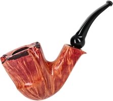 Nording Freehand Red Grain #1 (int. Nr. 278)