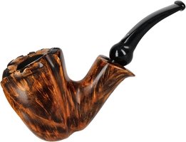 Nording Freehand Golden Brown #2 (int. Nr. 283)