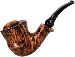 Nording Freehand Golden Brown #2 (int. Nr. 286)