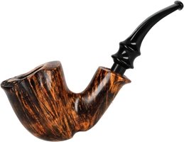 Nording Freehand Golden Brown #2 (int. Nr. 288)