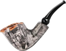 Nording Freehand Harmony (int. Nr. 291)