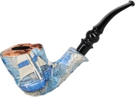 Pfeifen Freehand Pfeifen  Nording Harmony (int. No. 293)