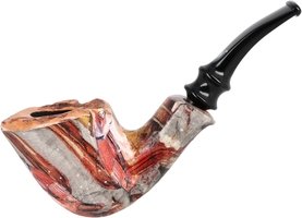 Nording Freehand Harmony (int. Nr. 294)