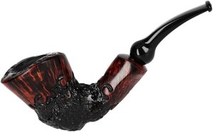 Nording Freehand Rustic #4 (int. Nr. 304)