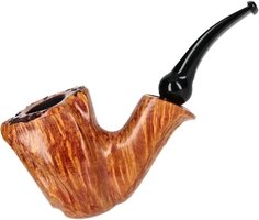 Nording Freehand Rey Grain #1 (int. Nr. 315)