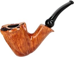 Pfeifen Freehand Pfeifen  Nording Rey Grain #1 (int. No. 317)