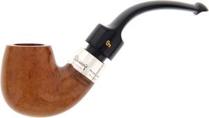 Pfeifen Serienpfeifen  Peterson Supreme 20S (interne Nr.1)